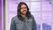 Dave Grohl, Abigail Breslin, David Chang, Priya Krishna still