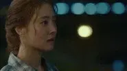 Episode 5 still