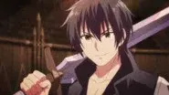 Fighting a Duel for a Second Time still