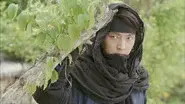 Episode 12 still