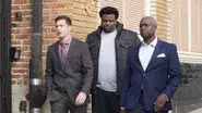 The Fugitive (2) still