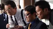Episode 15 still