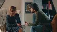 Episode 5 still