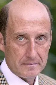 Bruno Georis