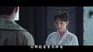 Episode 8 still