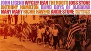 Soundtrack for a Revolution still