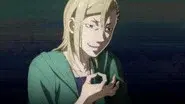 You All Are Soft still