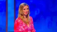 Lee Mack, Joe Wilkinson, Jon Richardson, Jessica Knappett still