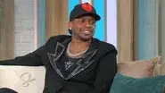 Jimmie Allen, Neon Union still