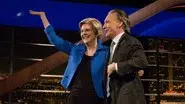 Elizabeth Warren; Ernest Moniz; Nick Hanauer; Rob Reiner; Tara Setmayer still
