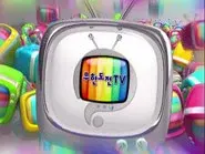 TV Channel the Entire Day: Part 1 still