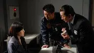Episode 6 still