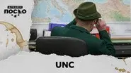 2477 UNC still