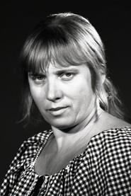 Zaharira Harifai