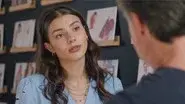 Episode 26 still