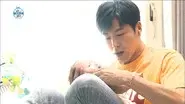 Episode 259 still