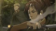 Erwin Smith: The 57th Exterior Scouting Mission (4) still