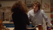 Episode 66 still
