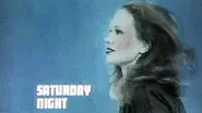 Karen Black/John Prine still