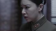Episode 5 still