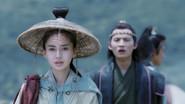 Episode 11 still