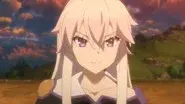 The Grimoire of Zero still