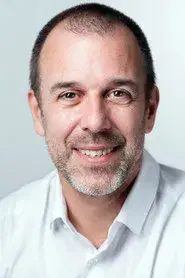 Laurent Joly