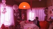 Jealousy Bomber still