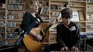 Shovels & Rope still