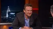 Jason Segel still