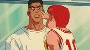 A Well Seeded School, Enter Shoyo still