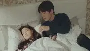 Episode 12 still