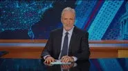 June 9, 2025 - Stephen A. Smith still