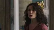 Episode 15 still