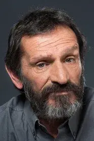 Valdemar Santos