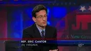 Rep. Eric Cantor still