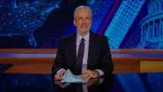 July 16, 2024 - Bill O'Reilly still