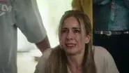 Episode 10 still