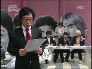 Episode 22 still