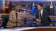 Lena Waithe still