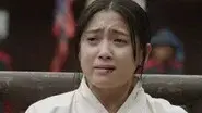 Episode 10 still