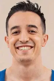 Thibaud Delapart