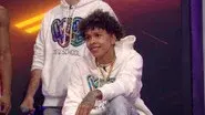 Luh Tyler still