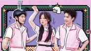 Episode 43 still