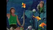 Mac Davis still