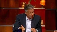 Jon Huntsman still