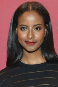 Sara Nuru