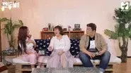 Love counseling center with Kim Min Kyung and Yoo Min Sang still
