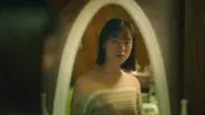 Episode 11 still