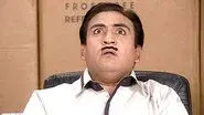 Popatlal Is Angry still
